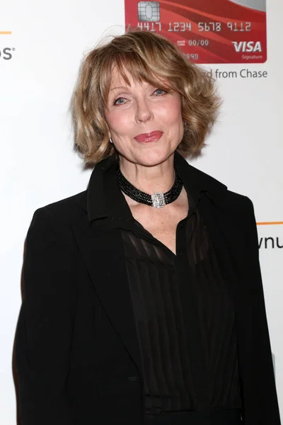 Actriz Susan Blakely — Foto de Stock