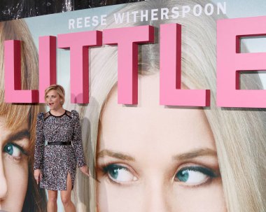 oyuncu Reese Witherspoon
