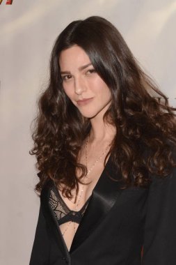 oyuncu Stephanie Pearson