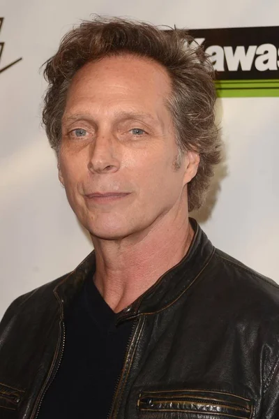 Acteur William Fichtner — Photo