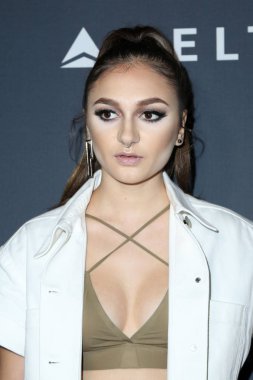 Grace Martine Tandon, Daya 