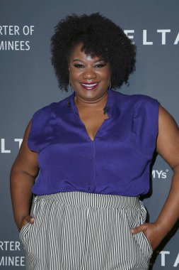 Adrienne C. Moore