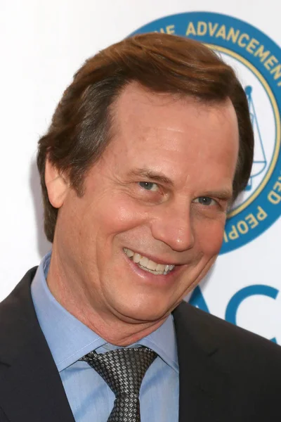 Actor Bill Paxton — Stock Photo, Image
