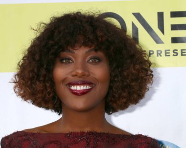 oyuncu Dewanda bilge