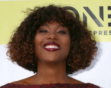 oyuncu Dewanda bilge