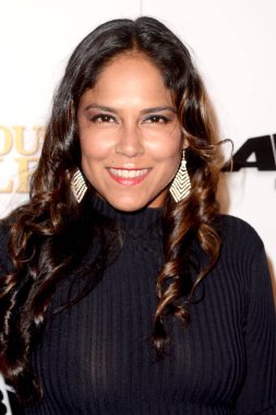 Oyuncu Maurise Maclou 