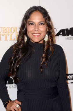 Oyuncu Maurise Maclou 