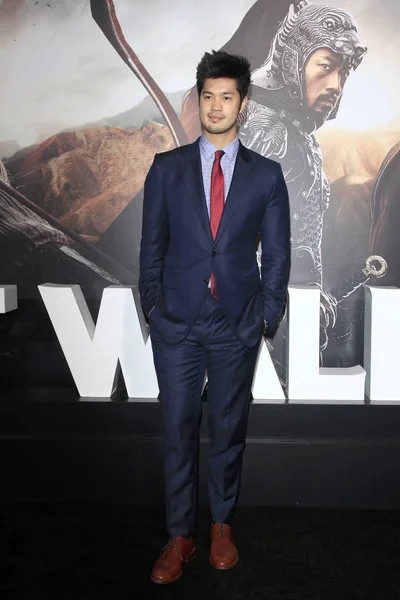 Ross Butler Imagens De Stock Fotos De Ross Butler Baixar No Depositphotos