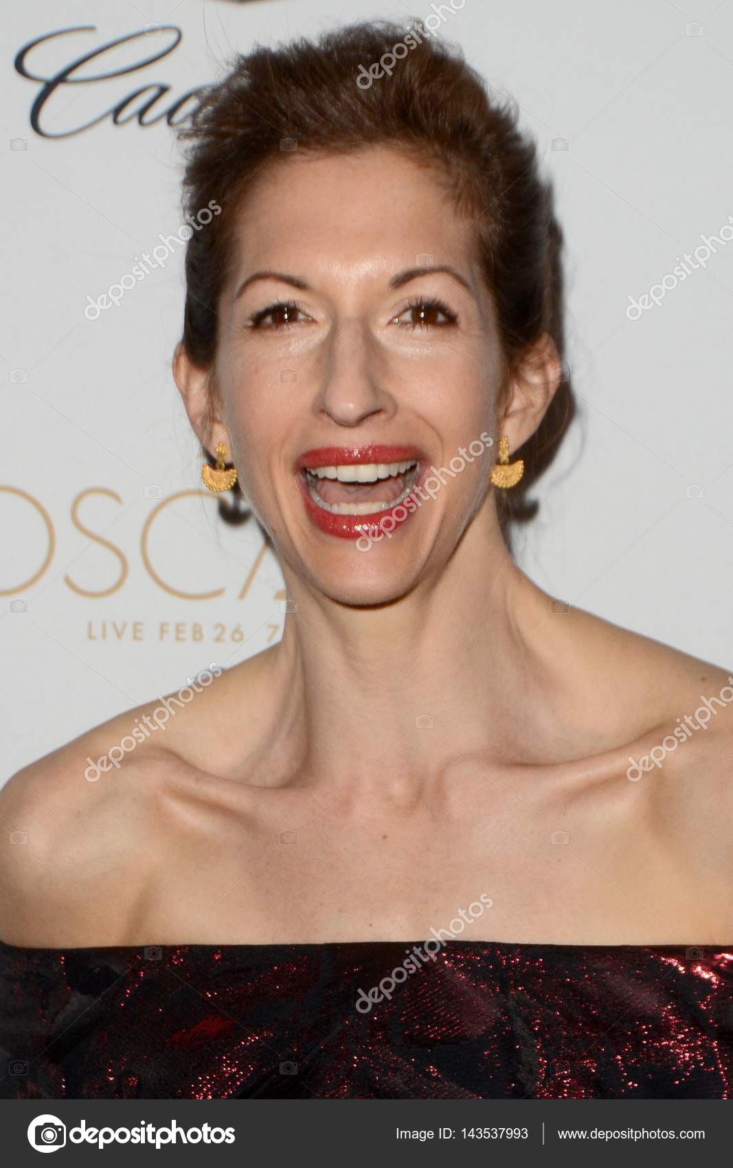 Jewel (singer) Jewel (singer)