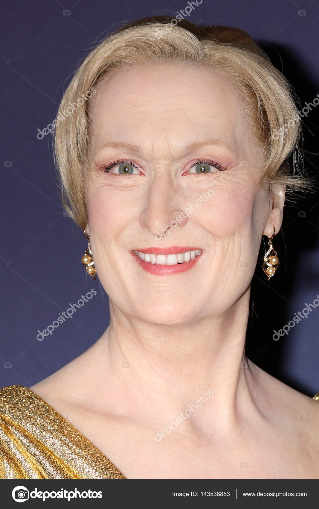 Meryl Streep Meryl Streep new pictures Meryl Streep Meryl Streep new pictures