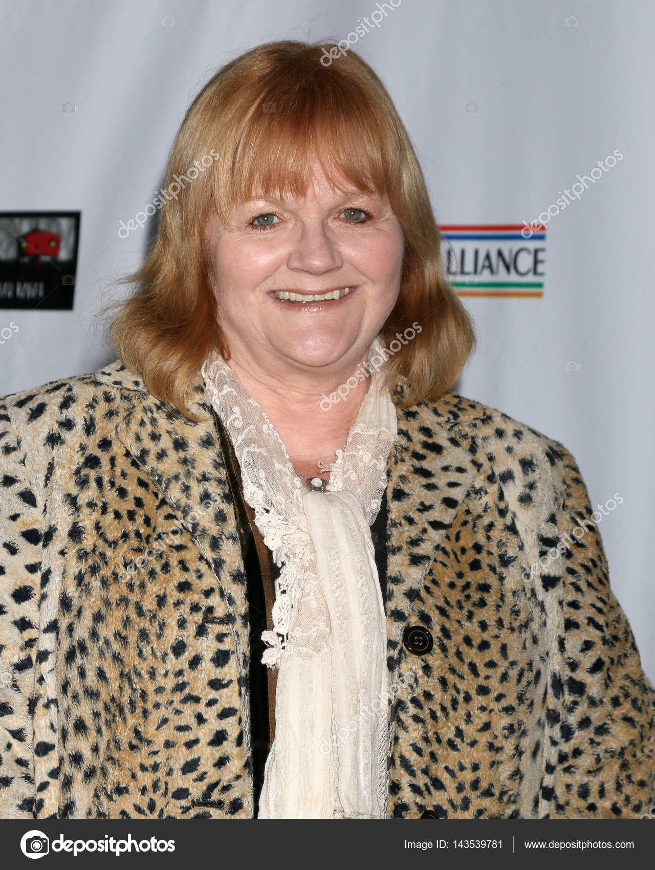Discussion on this topic: Lesley Nicol (actress), lesley-nicol-actress/ Discussion on this topic: Susan Seaforth Hayes born July 11, 1943 (age 75), lesley-nicol-actress/