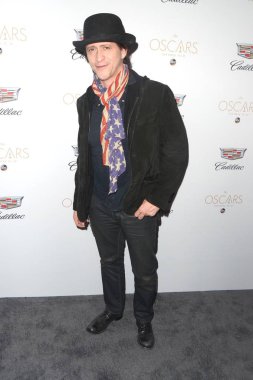 Clifton Collins Jr. 