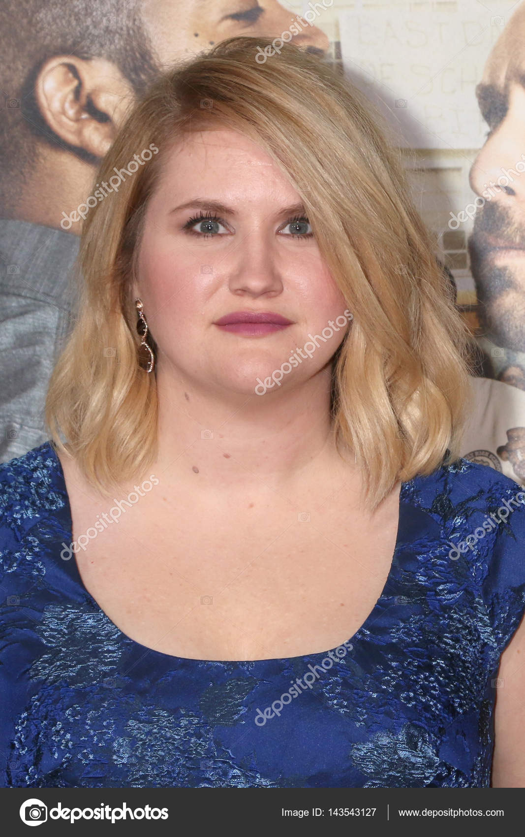 Jillian Bell Jillian Bell new picture Jillian Bell Jillian Bell new pics