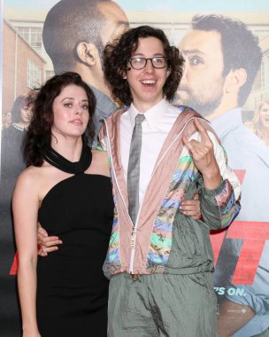  Konuk, Bill Kottkamp