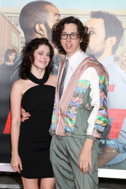  Konuk, Bill Kottkamp