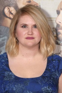 Oyuncu Jillian Bell 