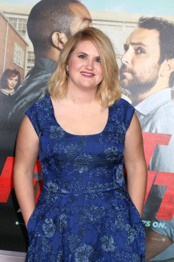 Oyuncu Jillian Bell 