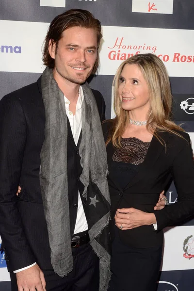 ミラ写真素材 ロイヤリティフリーミラ画像 Depositphotos