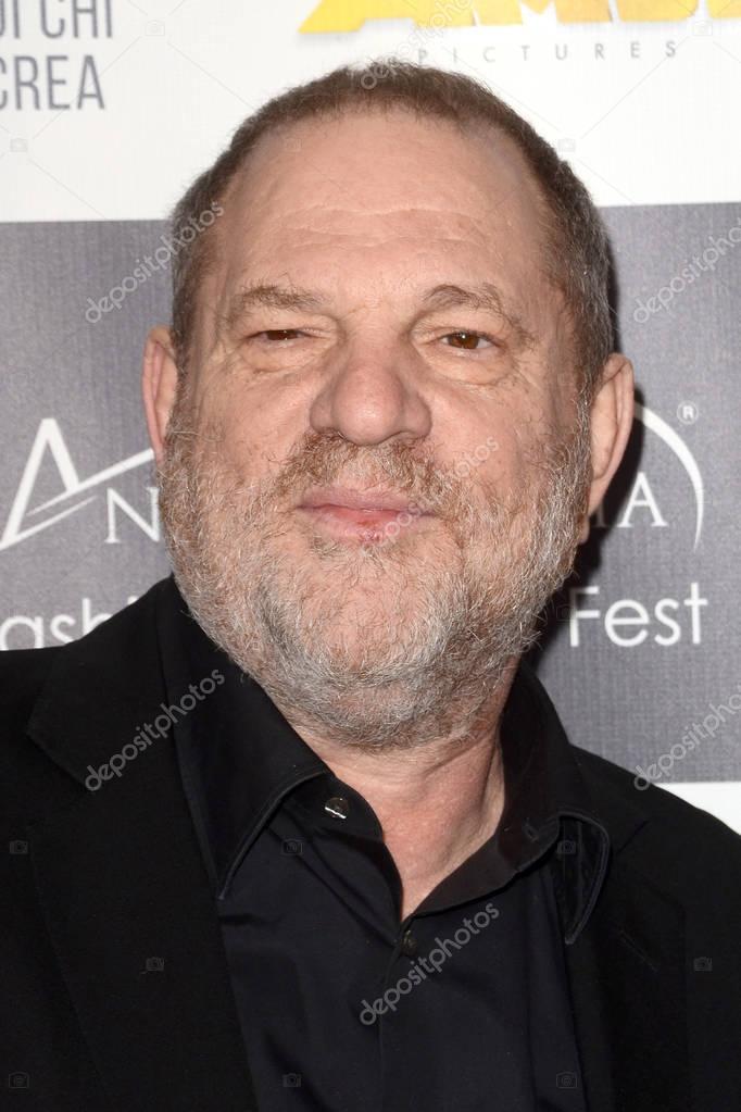weinstein #hashtag