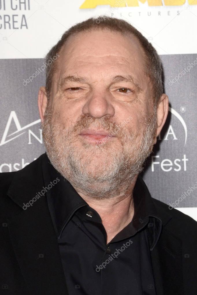 weinstein