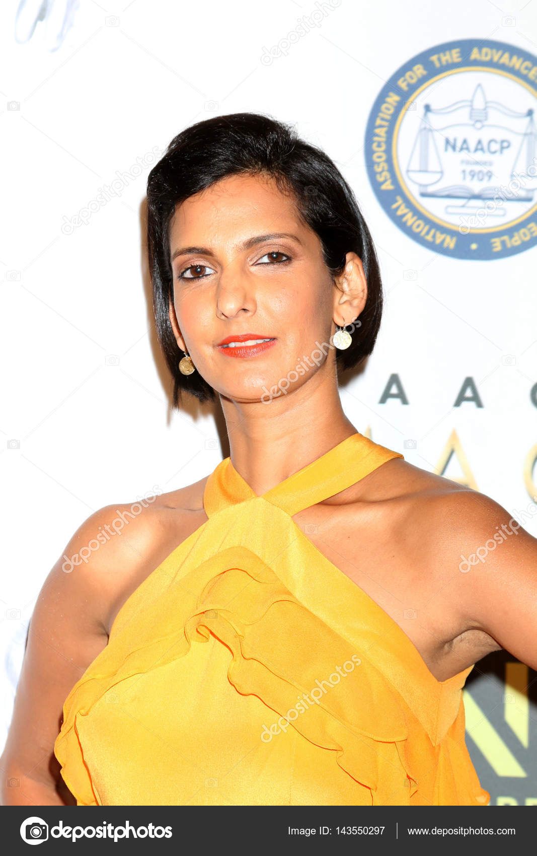 Watch Poorna Jagannathan video Watch Poorna Jagannathan video