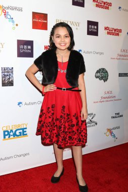 Chalet Lizette Brannan 