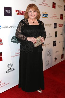 oyuncu Patrika Darbo