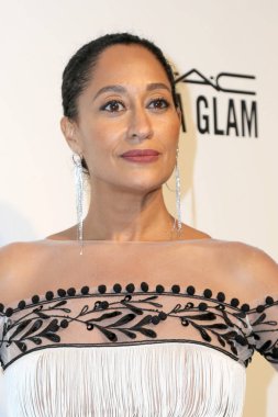 Tracee Ellis Ross