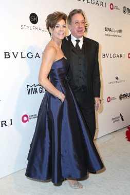  Jane Allen, Tim Allen