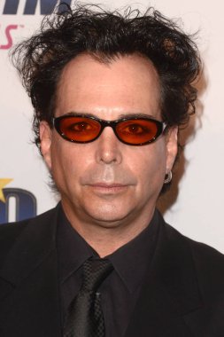 aktör Richard Greico
