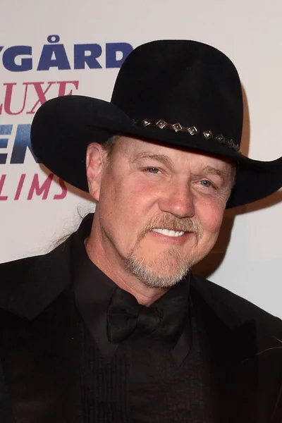 Actor Trace Adkins — Stock Photo, Image