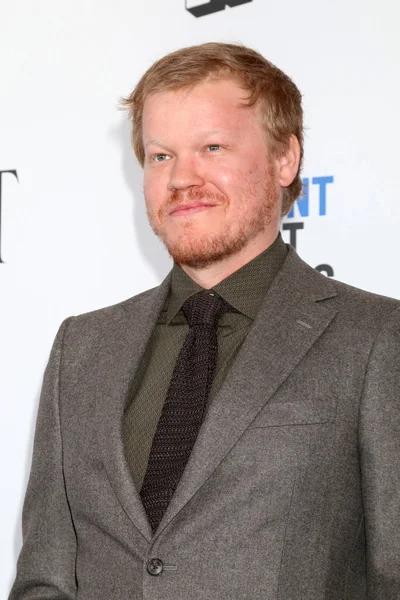 aktör Jesse Plemons