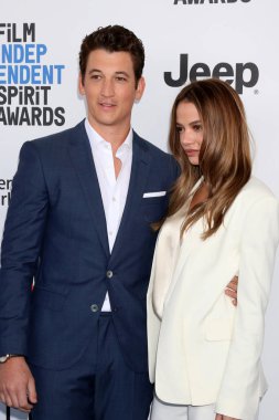 mil teller, keleigh sperry 