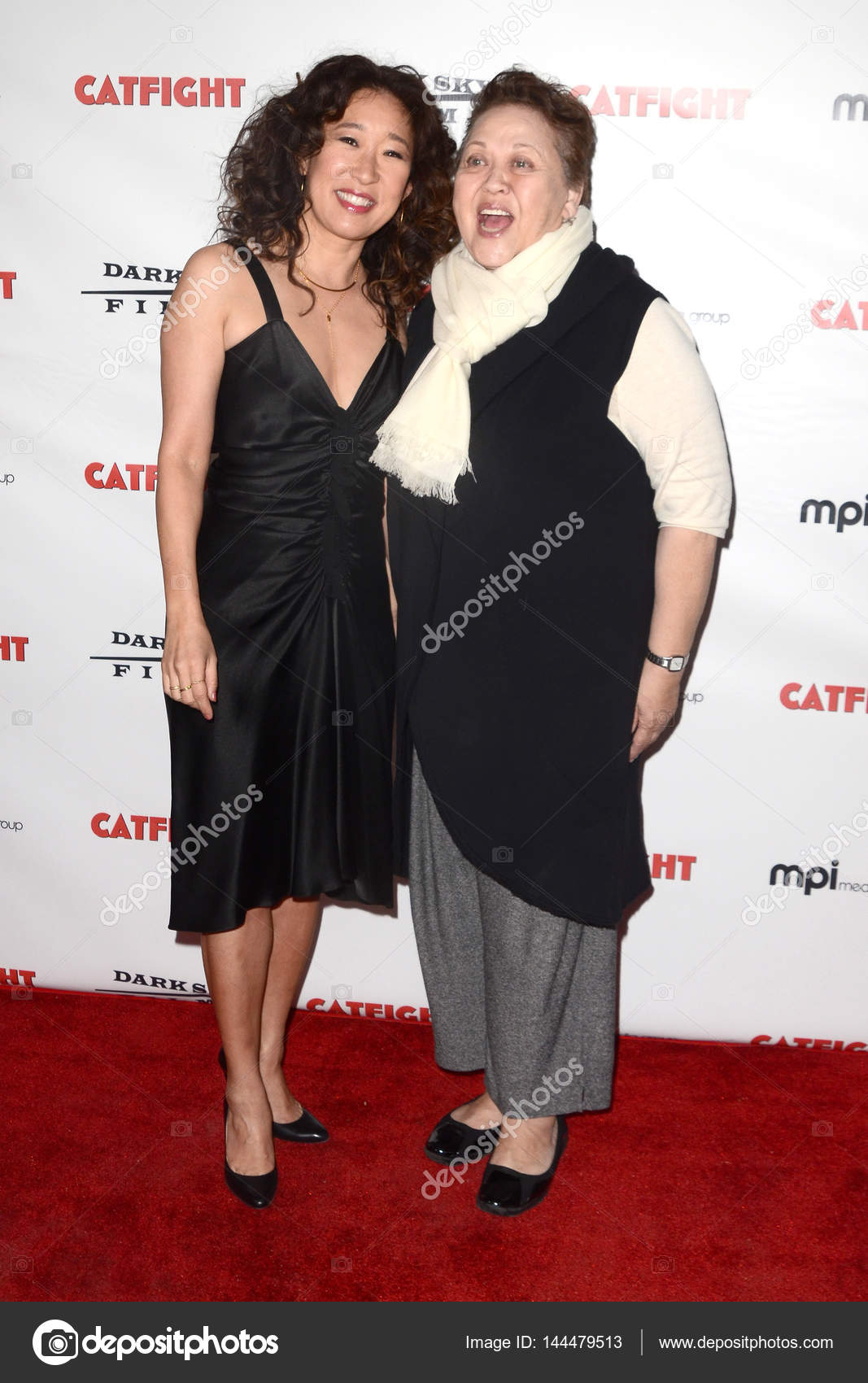 Fotos De Sandra Oh De Stock Sandra Oh Imagenes Libres De Derechos Depositphotos Fotos De Sandra Oh De Stock Sandra Oh Imagenes Libres De Derechos Depositphotos