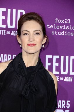 sinema oyuncusu Kristen Tırmıklar