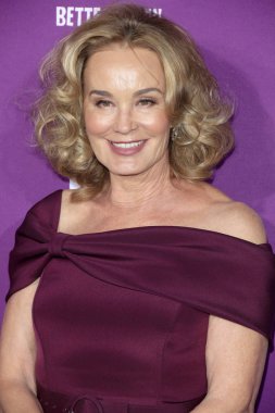 sinema oyuncusu Jessica Lange