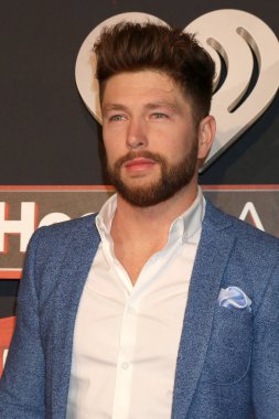 aktör Chris Lane