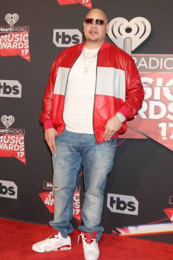 rapçi Fat Joe