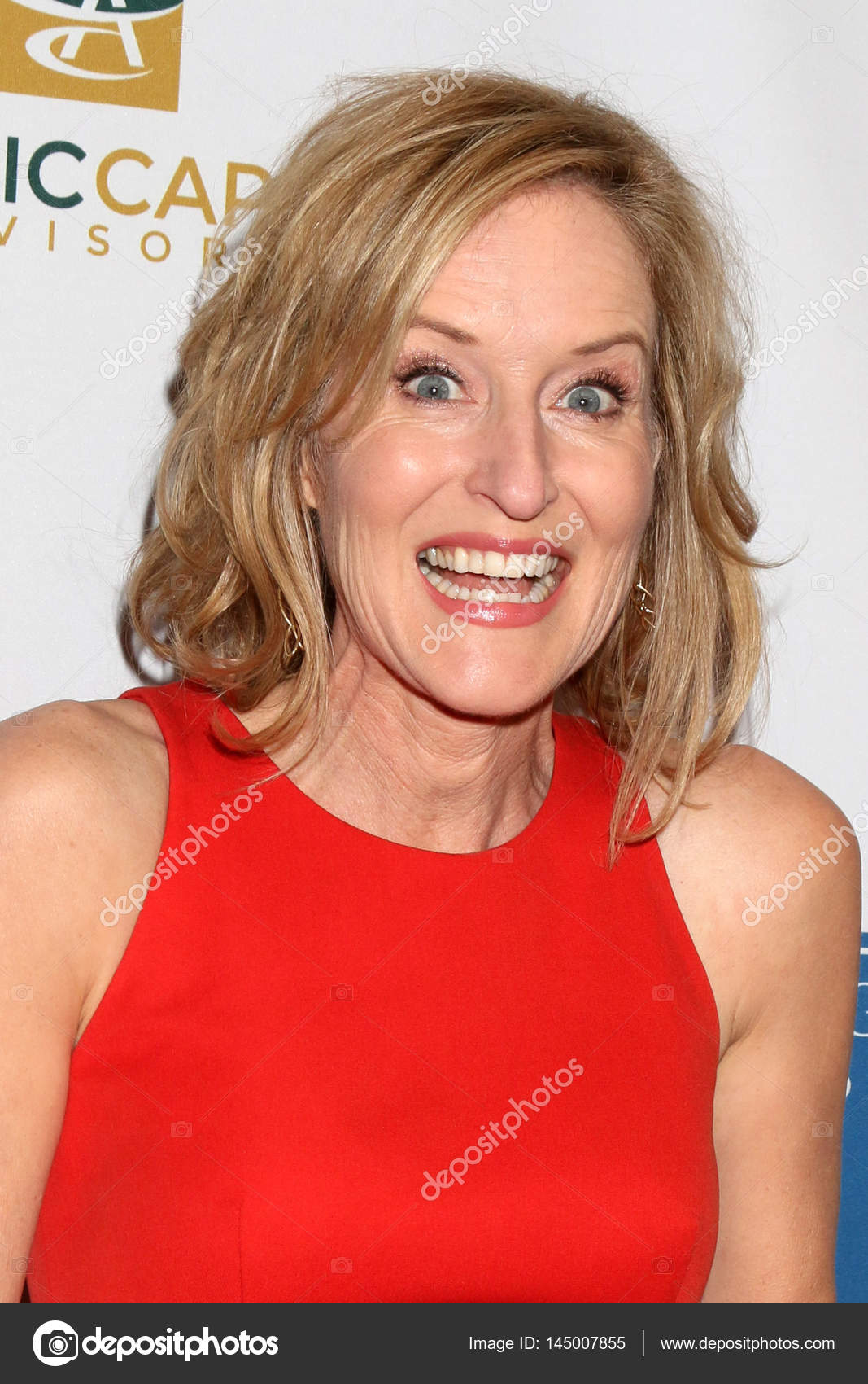 2019 year - Kari Coleman 2019 year