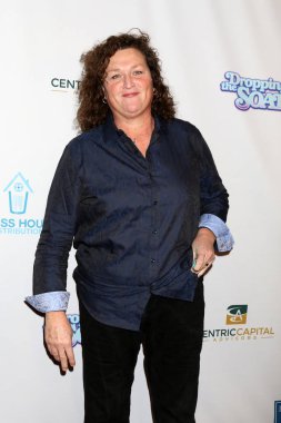 Dot Maire Jones