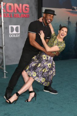 Allison holker, stephen patron