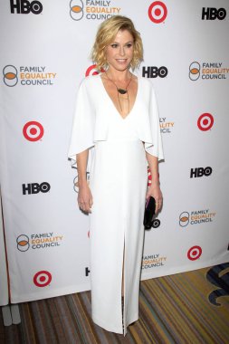 aktris julie bowen 