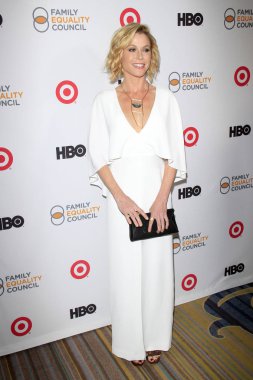 aktris julie bowen 