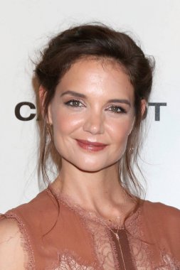 Aktris Katie Holmes