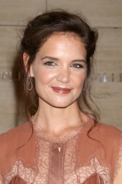 Aktris Katie Holmes