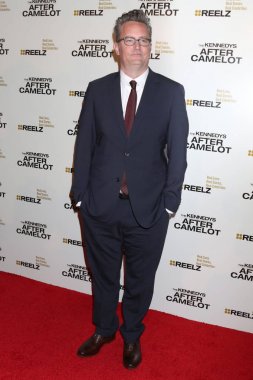 actor Matthew Perry clipart