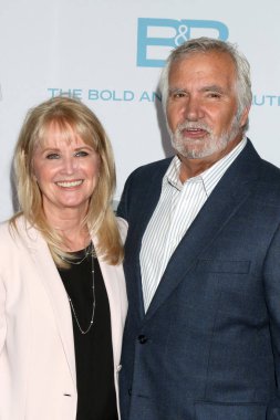 Laurette Mccook, John Mccook