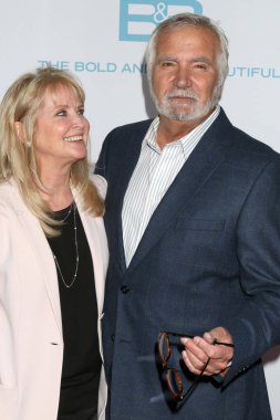 Laurette Mccook, John Mccook
