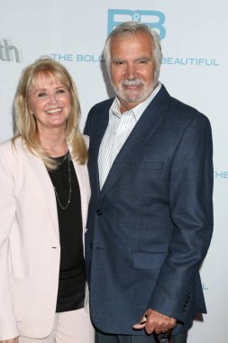 Laurette Mccook, John Mccook