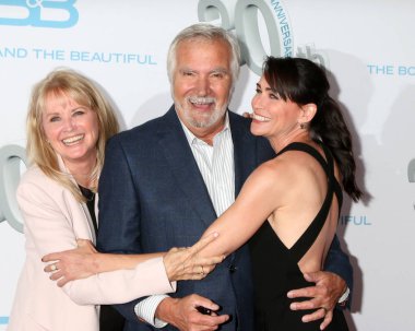 Laurette Mccook, John Mccook, Rene Sofer